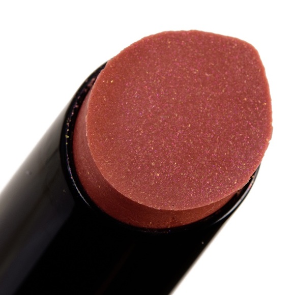 ⭐️SALE!!⭐️ Wet Your Lips (570) MARC JACOBS BEAUTY ENAMORED HYDRATING LIP GLOSS - Picture 4 of 5